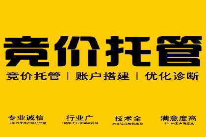 案例剖析：SEM代运营如何助力中小企业